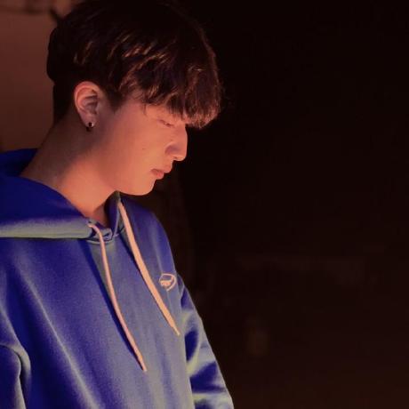 Sungmin D Github - Best Dark Textures in Ultra HD