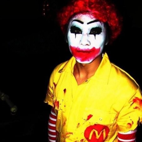 Willemliu Willem Liu Github - Best City Images in Full HD