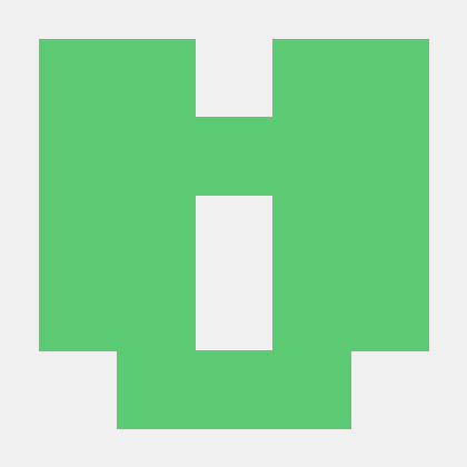 Chunhochoi Chun Ho Github - Professional Minimal Background - 4K