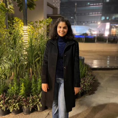 Ishani02 Ishani Kohli Github - Mountain Photo Collection - 8K Quality