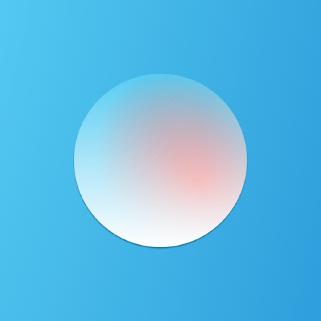 Obslik Github - Dark Design Collection - HD Quality