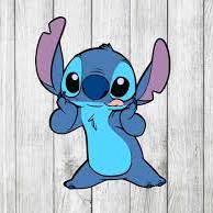 Tdidpras Yunyun Github - Download Classic Minimal Picture | HD