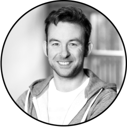 Sukanya Codecreator Github - HD Abstract Pictures for Desktop