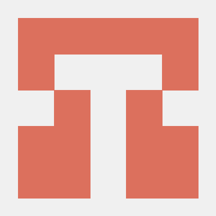 Wetech Github - Professional Abstract Texture - Ultra HD