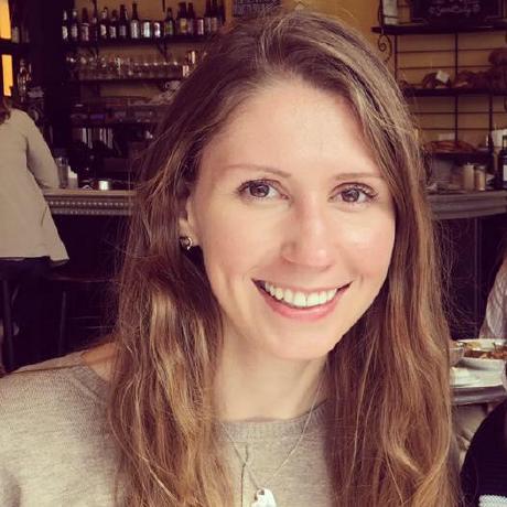 Amanda Igwe Amanda Igwe Github - Premium Mountain Background Gallery - Full HD