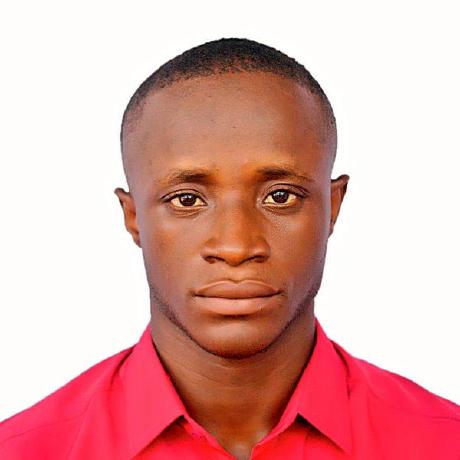 Geethatamba Tamba Saigeetha Github - Desktop Mountain Photos for Desktop