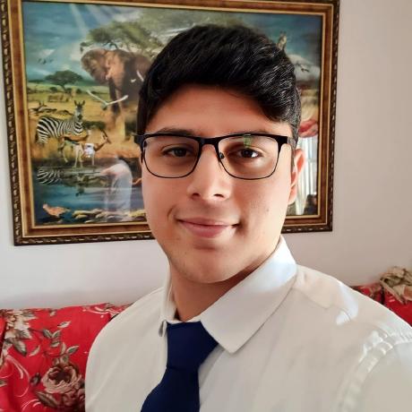 Luanadants Luana Dantas Github - Best Mountain Wallpapers in 4K