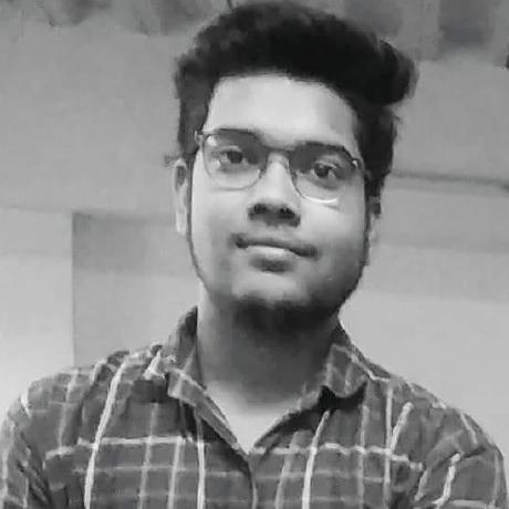 Vedansh Mittal Github - HD City Illustrations for Desktop