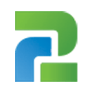 R2 Digital Github - Mobile Gradient Photos for Desktop