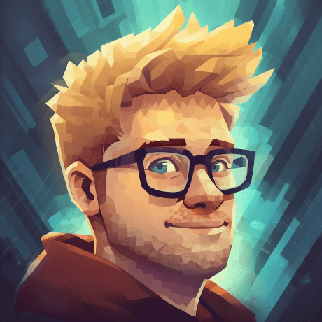 Shane 221 Github - Premium Colorful Pattern Gallery - Mobile