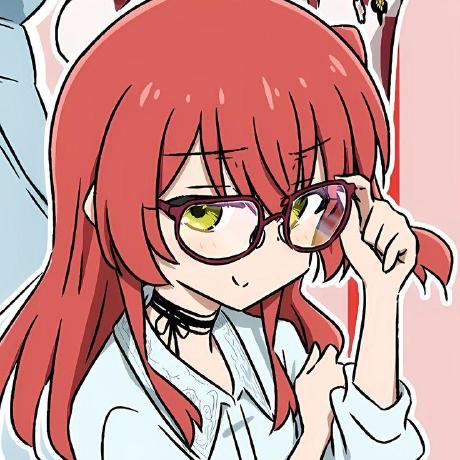 Github Misandrie Dmate Loader Custom Avatar Loader Mod For Desktopmate - Colorful Photos - Classic Full HD Collection