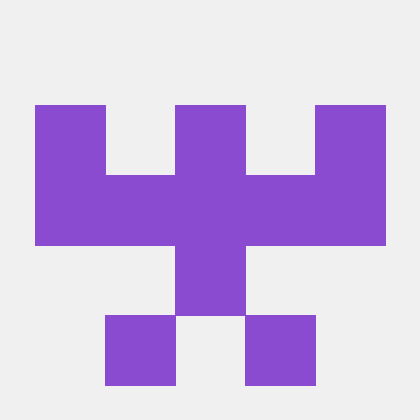 Freddiehong19 Thermoformed Circuit Board This Is A Github Repository - Incredible Desktop Space Illustrations | Free Download