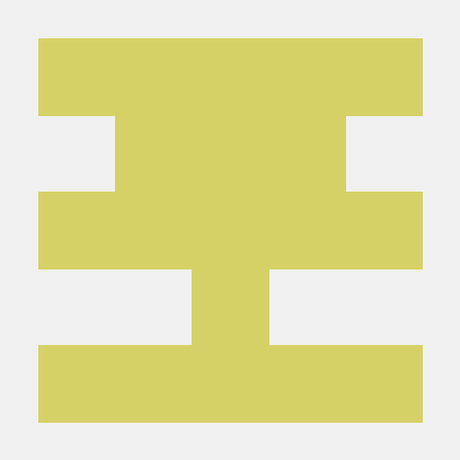 Github Wangwei Cmd Ct Image Reconstruction - Ultra HD Space Backgrounds for Desktop