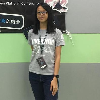 Github Qinyang12 Svgc Ava - Best Dark Backgrounds in 8K