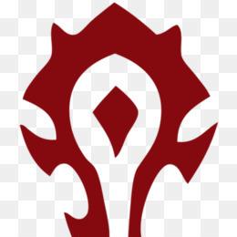 Jaoviedom Jose Oviedo Github - Landscape Wallpaper Collection - Desktop Quality