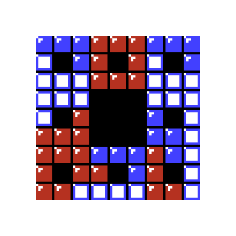 Github Davidortega18 Fractalsproject - Perfect Mobile Minimal Images | Free Download