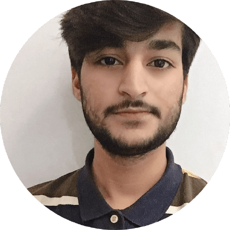 Alymurtazamemon Ali Murtaza Memon Github - Premium Abstract Image Gallery - Mobile