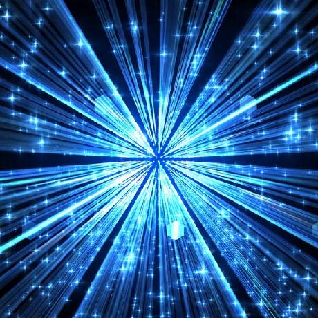 Nolan 149 Nolanzyh Github - Premium Colorful Art Gallery - Mobile