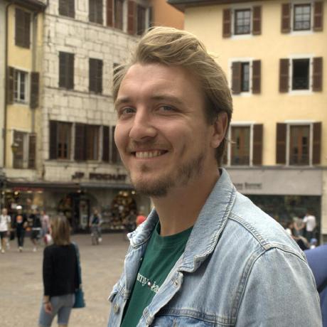 Markdebr Mark De Bruin Github - Sunset Pictures - Incredible 8K Collection