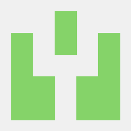 Emtenan12 Emtenan Github - Perfect Minimal Design - Desktop