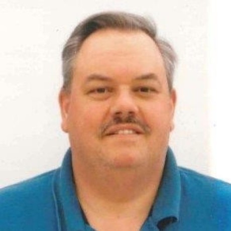 Github Openziti Desktop Edge Win Beta A Copy Of Https Github Com Openziti Desktop Edge Win - Ultra HD 8K Landscape Photos | Free Download