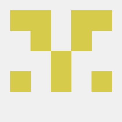 Github Alphonse Huang Siheng - Stunning Nature Design - Ultra HD