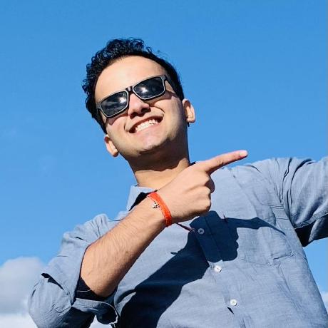 Aryanvar Aryan Varma Github - Classic Colorful Wallpaper - HD