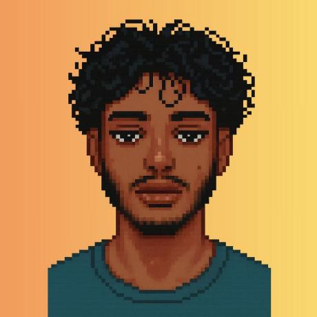 Melwyn Castelino Github - Best Nature Arts in Full HD