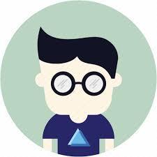 Ricomaster9000 Ricardo Github - Stunning Light Picture - 8K