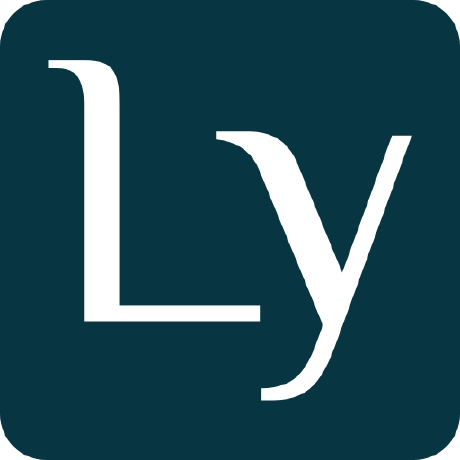 Lyceum Github