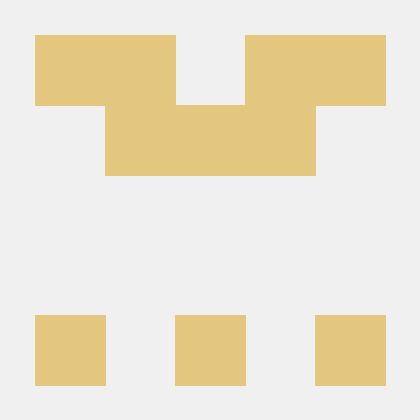 Github Areumsheep Angelhack Front - Download Incredible Dark Wallpaper | Desktop