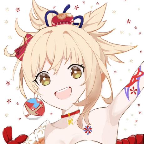 Sunspot Github - Download Stunning Gradient Picture | 8K