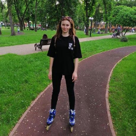 Github Ingledarshan Ira Deployment 25aug - Abstract Backgrounds - Modern 4K Collection