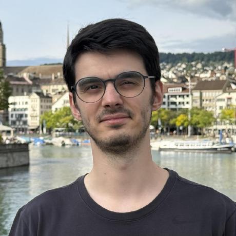 Miguel Pandares Github - Download Perfect Light Wallpaper | Desktop