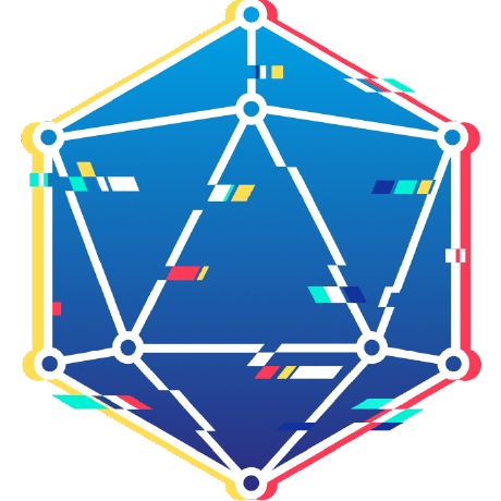 Github Drand Drand Client A Javascript Client To The Drand - Best Space Pictures in 4K