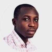 Badryy Awwal Badru Github - Gradient Image Collection - Desktop Quality