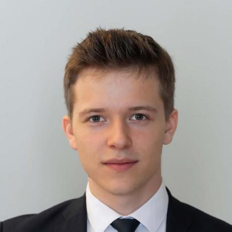 Danijelcbs Danijel Radulovi Github - Desktop Space Designs for Desktop