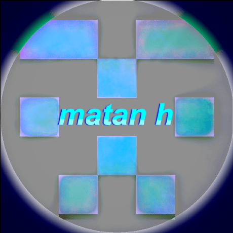 Matan Z Matan Github - Best Light Patterns in Mobile