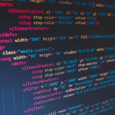 Github Sasuke40 Sasuke40 Github Io Edward Elric S Blog - 4K Sunset Photos for Desktop