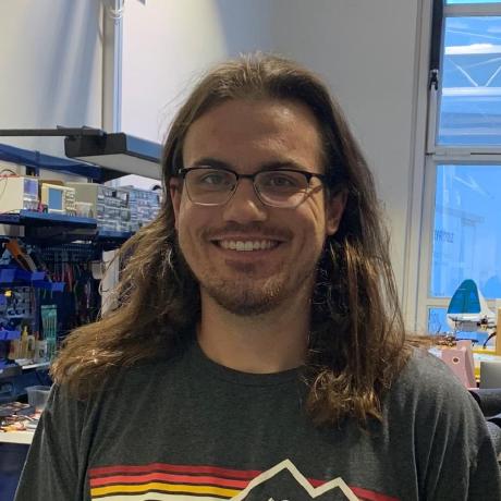 Elias Solution Github - Space Images - Amazing High Resolution Collection