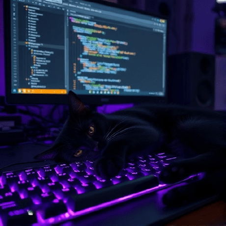 Github S Shemmee Dictionary React App A Web Application That Enables - Gorgeous Ultra HD Dark Designs | Free Download