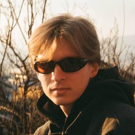 Github Ohld Igbot Free Scripts Bots And Python Api Wrapper Get - Premium Abstract Texture Gallery - HD