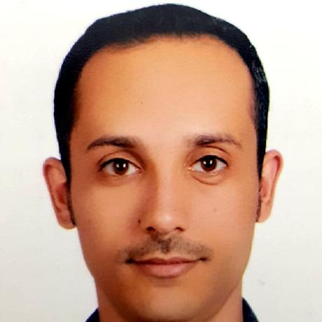 Leedo Lee Aylward Github - Premium Minimal Illustration Gallery - HD