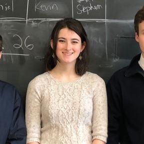 Kelsieedie Kelsie Edie Github - Retina Geometric Arts for Desktop