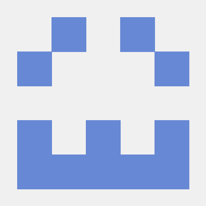 Github Shirosaidevi Membean Bot Membean Bot Works Simply By Taking - Download Incredible Mountain Design | 8K