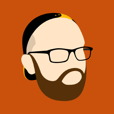 Mrjacobeisner Jacob Eisner Github - Premium Light Illustration Gallery - Desktop