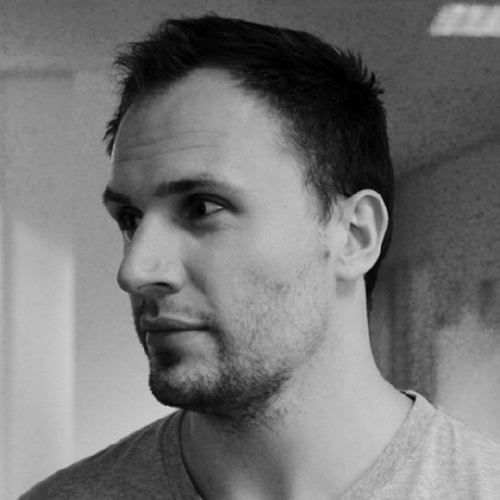 Stewart Davis Github - High Resolution Sunset Photos for Desktop