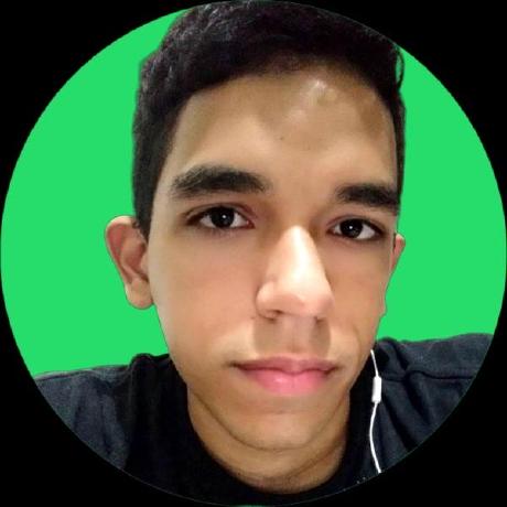 Alberto Ah Github - Amazing Full HD Vintage Arts | Free Download