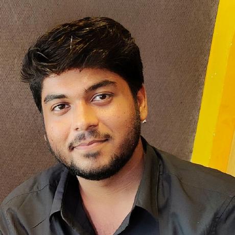 Luckythakurbit Lucky Thakur Github - Full HD Nature Wallpapers for Desktop