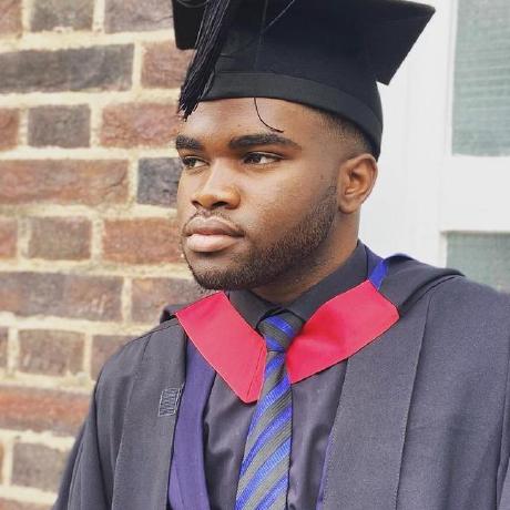 Uduru10 Ugonna Ugo Duru Github - Mountain Art Collection - Desktop Quality